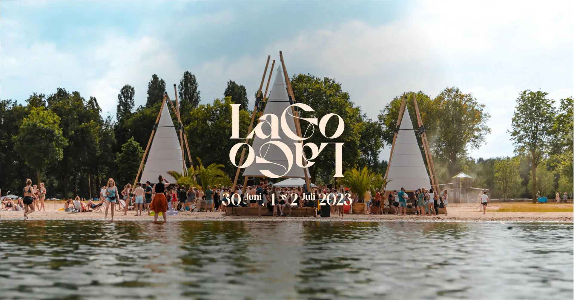 Lago Lago Festival 2026