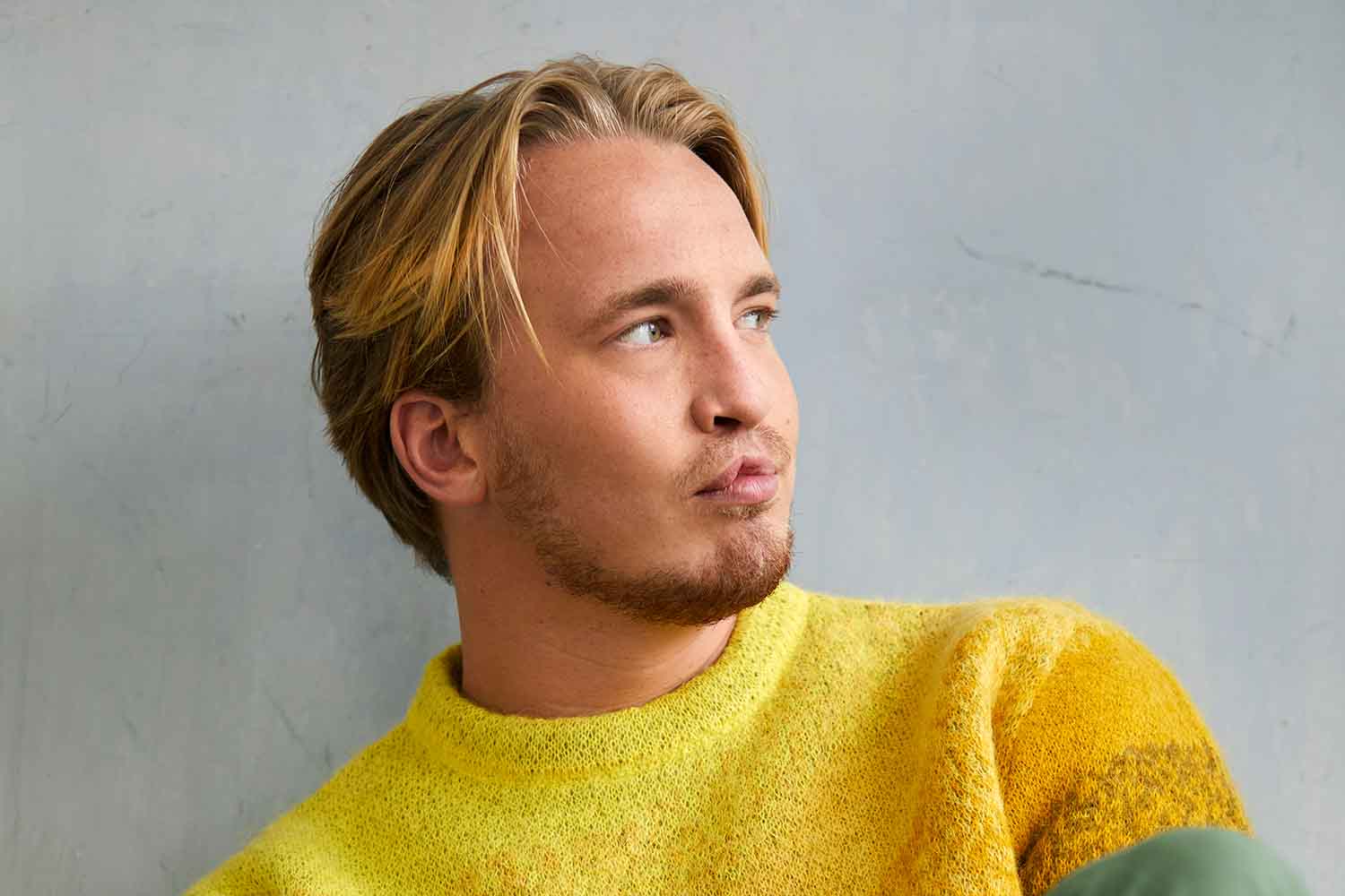 Thuis bij Snelle Festival 2026